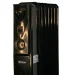   Volteno VO0827  Black, 1500 