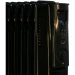   Volteno VO0827  Black, 1500 