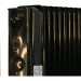   Volteno VO0827  Black, 1500 