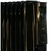   Volteno VO0827  Black, 1500 