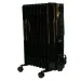   Volteno VO0827  Black, 1500 