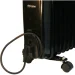   Volteno VO0827  Black, 1500 