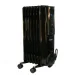   Volteno VO0827  Black, 1500 