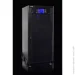    Volter  -30KVA 384    3 