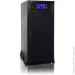    Volter  -40KVA 384    3 