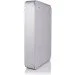   Volter Smart-11