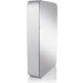   Volter Smart-27