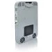   Volter Smart-7
