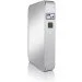   Volter Smart-7