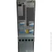    Volter  UPS DPH33 60K 384    3 