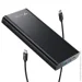  Voltero 26800mAh S25 PD/100W QC/3.0/18W USB-C, USB-Ax2 (8720828063101, 6090525828894)