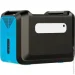   Voltero PS24 2400W 2232Wh
