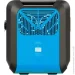   Voltero PS24 2400W 2232Wh