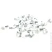  Voltronic 01612 , 7, 100 /