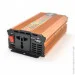  Voltronic 1000W, 24/220V