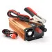  Voltronic 1000W, 24/220V