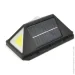 Voltronic        ,    100COB, Black