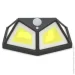 Voltronic        ,    100COB, Black