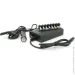   Voltronic   +  100W,  - , , 8 - ', Box