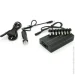   Voltronic   +  100W,  - , , 8 - ', Box
