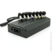   Voltronic   +  100W,  - , , 8 - ', Box