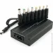   Voltronic   +  100W,  - , , 8 ', Box