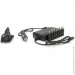   Voltronic   +  100W,  - , , 8 ', Box