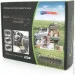   Voltronic   +  100W,  - , , 8 ', Box