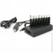   Voltronic   +  100W,  - , , 8 ', Box