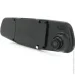  Voltronic    1080P HD   ,   120