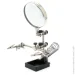 Voltronic  " " 1086,  90, 3-5