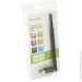  Wi-Fi Voltronic      10 Wi-Fi-USB LV-UW10-5DB MTK7601, 802.11bgn, 150MB, 2.4 GHz, WIN7/XP/Vista/2K/MAC/LINUX, Blister Q