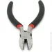  Voltronic 11513  79    (12411538)