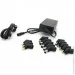   Voltronic   120W,  - ,  , 13 ', BOX