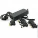   Voltronic   120W,  - ,  , 13 ', BOX