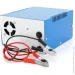  12/220V Voltronic S300 150