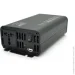  12/220V Voltronic YRLX300