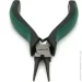 Voltronic , -  125  28,
