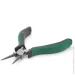 Voltronic , -  125  28,