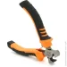 Voltronic  , - , 125, 55