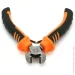 Voltronic  , - , 125, 55