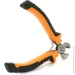 Voltronic  , - , 125, 55