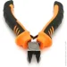   Voltronic , - , 125, 55