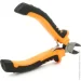   Voltronic , - , 125, 55