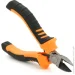   Voltronic , - , 125, 55