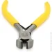 Voltronic  ,  , 125, 55