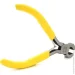 Voltronic  ,  , 125, 55