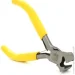 Voltronic  ,  , 125, 55
