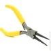 Voltronic ,  , 125, 55