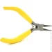 Voltronic ,  , 125, 55